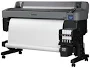 Epson SureColor F6370 Standard Edition