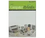 Grafix Grafix Clear Film Laser/Copier 6 Pack