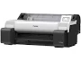 Canon imagePROGRAF TM-240