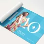 Vinyl Banners - Any Design, Full Color Printing