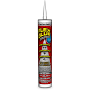 Flex Glue Rubberized Waterproof Adhesive