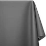 Ottertex Indoor/Outdoor Stretch Vegan Leather Vinyl Fabric