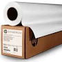 HP Production Banner 36" x 100' Roll