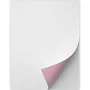 A4 SUBLIMATION PAPER