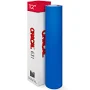 12" ORACAL 631 Removable Adhesive Indoor/ Outdoor Vinyl