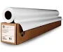 HP Premium Satin Canvas