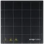 Print Sheet with Double Sided Printing Stickers for Snapmaker 2.0, A250T/F250/A250 / AU