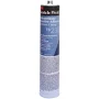 3M Scotch-Weld PUR Adhesive TS230
