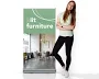Retractable Banners Printed in the USA Fabric Sign Guys