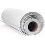Premier Imaging PremierArt Satin Canvas Roll for Solvent, UV and Latex Printers, 19mil Thickness, 350gsm, 60" x 75' Size