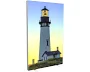 BrightLine Backlit Panel K Graphic (60x96)