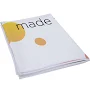 Flex Banner Display Replacement Graphic Banner