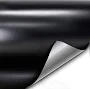 Vvivid+ Premium Adhesive Vinyl Wrap Film