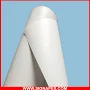 Advertising Materials 440GSM PVC Frontlit Flex Banner for Billboard/Poster