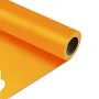 htvront 12" x 5ft Heat Transfer Vinyl HTV Rolls for T-Shirts