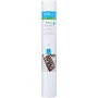 Bulk - 9 Pack: Cricut Removable Premium Vinyl in White | 12" x 48" | Michaels