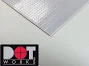 BGloss Backlit Banner 18 oz - 38"x164'