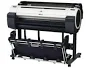 Canon imagePROGRAF ipf770 36-inch 1 Roll Wide Format Printer with Scanner