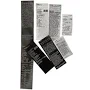 Wholesale Flexible Label Ink Flexographic Printing Ink Water-Based Flexographic Label Ink,1 Kilogram