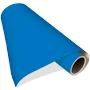 Oracal 651 - Adhesive Vinyl - 24 in x 10 Yds 24 in x 5 yds / Sky Blue