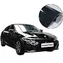 Wholesale car films car accessories car wrap vinyl full body car vinyl wrap vinyl wrap rolls for car 3m vinyl car wrap car wrapping vinyl high quality