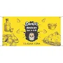 PVC/Vinyl Banner