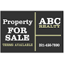 12"x18" PVC Signs - 3mm 1-Sided