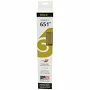Oracal 651 Permanent Gloss Vinyl 12 inch x