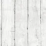 Morefarther Wood Grain Peel and Stick Wallpaper