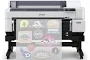 Epson SureColor G6070 DTF Printer