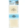 White Transfer Paper 9x13 Inches, 4 Sheets Per Pack For Crafting And Design Transfer On Metal Or Wood Surfaces, Quick Graphite Transfer For DIY Projec