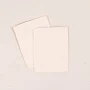 Canvas Banner, Rectangle Large Rectangle Banner