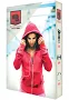 Pop Up Backlit Banner Stand 5x7.5ft / Hardware + Graphics / Double Sided