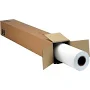 HP Universal Adhesive Vinyl 2 Pack