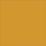 Oracal 651 Intermediate Series 24" 824 Imitation Gold / 50 Yards