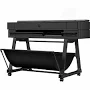 HP DesignJet T850 36 Printer