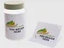 Custom White Vinyl Sticker Sheets: Digital Printing, Fast Delivery