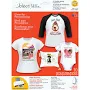 Jolees Jolee's Easy Image Transfer Sheets