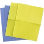 Janlynn Transfer Paper 8-1/2" x 11" (Pkg of 4)