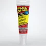 Flex Glue Clear