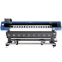 Wholesale Banner Printing Machine 6.5 Feet Flexi Printing Machine For Banner Banner Printing Machine ize 2.1m,1 Set