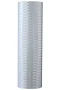 3M High Intensity Prismatic Reflective Sheeting