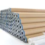 Wholesale 1000*1000d 9*9 440GSM 13oz Laminated Frontlit Flex Banner Roll for Outdoor Advertising