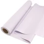Wholesale tarpaulin banner printable pvc banner roll pvc tarpaulin,1 Square Meter