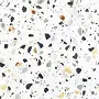 Achim Tivoli Self Adhesive Vinyl Floor Tile