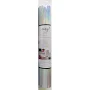 American Crafts Holographic Fractal Vinyl Adhesive Roll