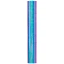 Pompotops Holographic Color Printing Heat Transfer Vinyl Clothing Printing Vinyl, Size: 30x25cm