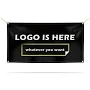 Custom Thickened PVC HD Printing Advertising Banner