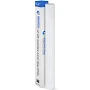 General Formulations GF 230 AutoMark 2.4mil Gloss White Digital Wrap Vinyl
