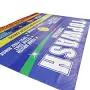 Wholesale flex pvc banner vinyl pvc banner pvc banner,2 Pieces